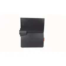 Акустическая система Edifier CX7 Black в Москве