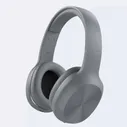 Беспроводная гарнитура Edifier W600BT, серый