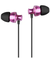 Наушники Edifier H280