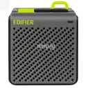 Колонка Edifier MP85 Grey