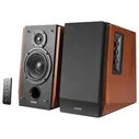 Стационарная колонка Edifier R1700BT (коричневый)