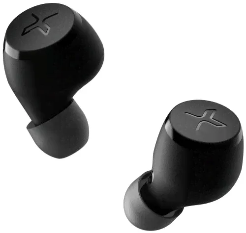 Edifier X3 черный
