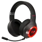 Игровые наушники Edifier G4 S-0