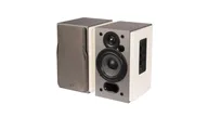 EDIFIER R1380DB white silver