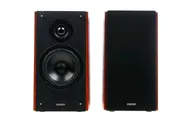 Акустическая система 2.0 Edifier R2000DB