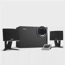 Акустика Edifier M203BT, 34 Вт, Bluetooth