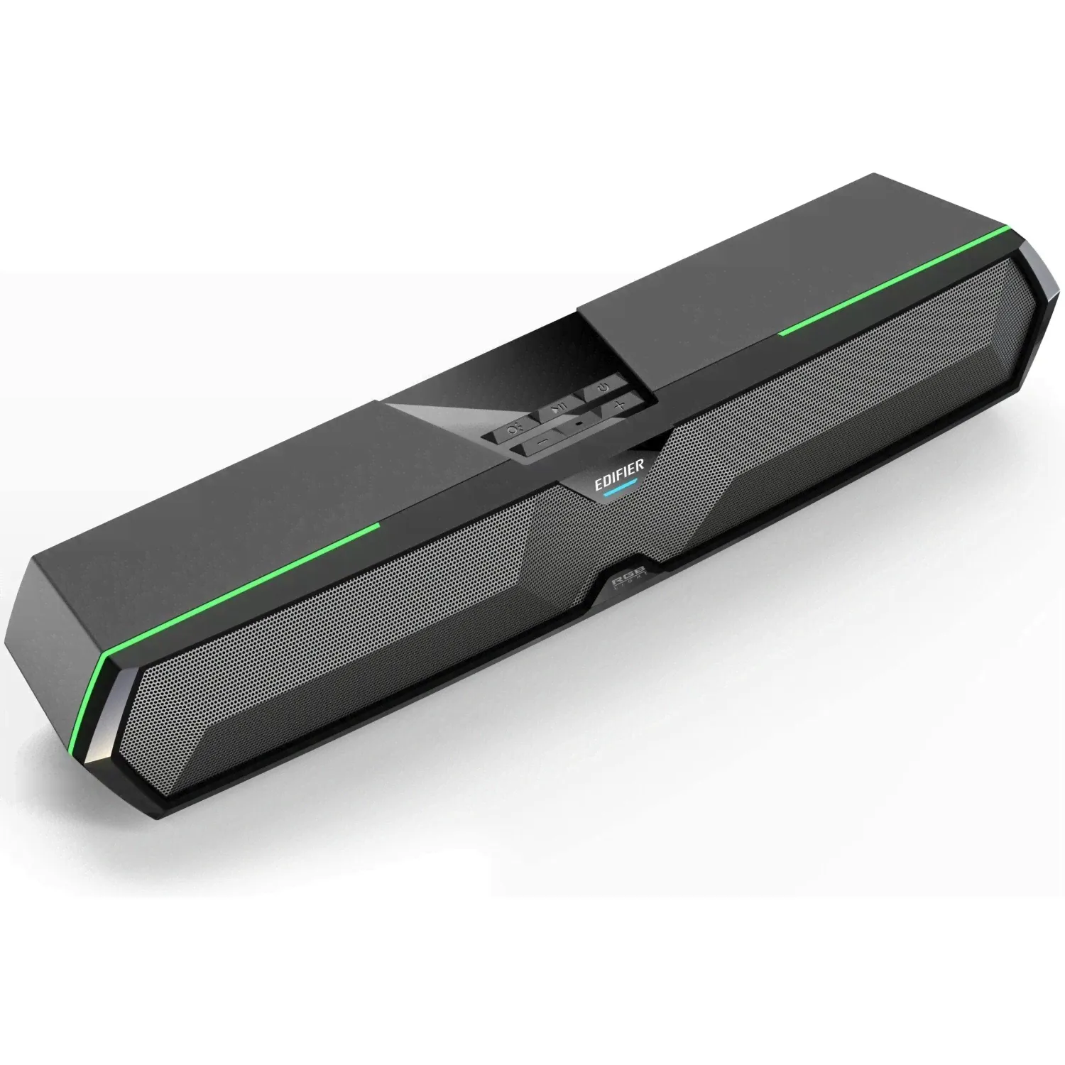 Edifier MG300 компьютерные колонки