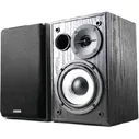 Колонка Edifier R980T в Санкт-Петербурге