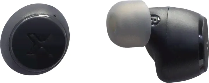 Наушники с микрофоном Edifier X3 <Black> (Bluetooth 5.0)