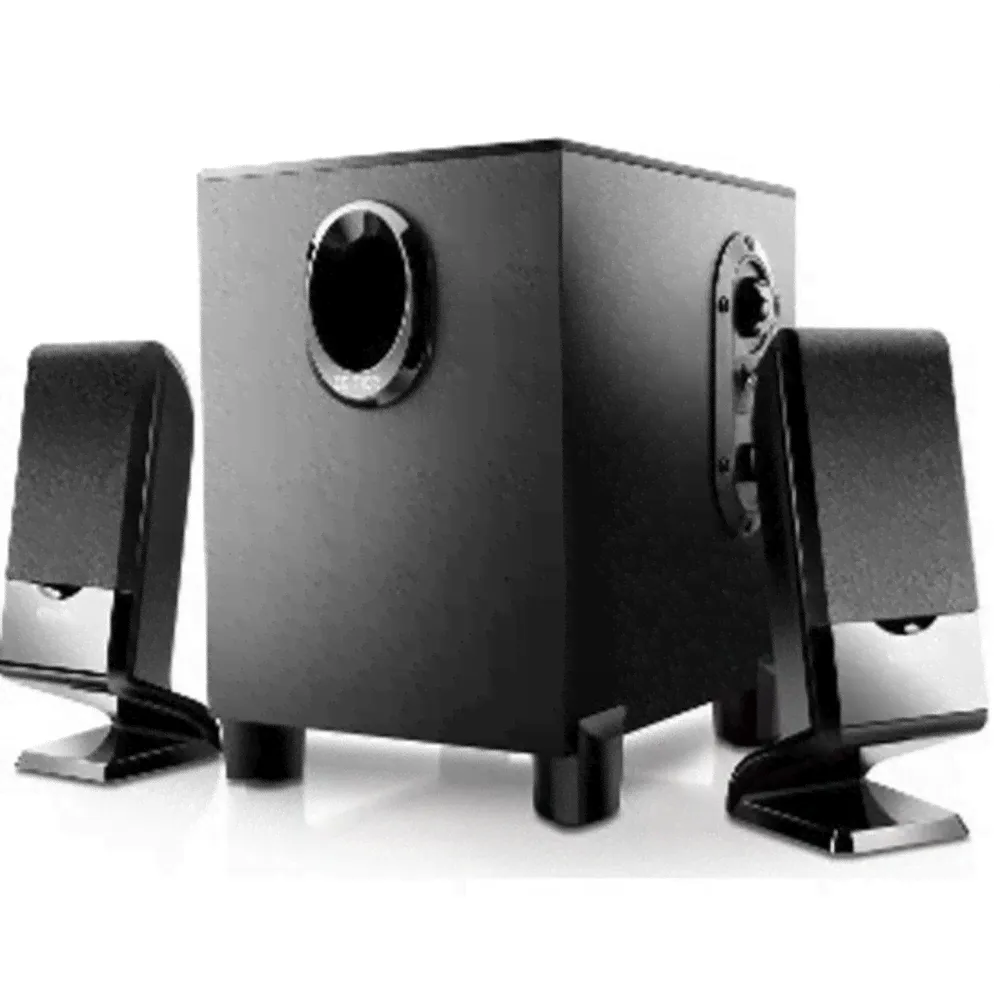 Edifier Edifier M101BT black-3