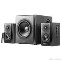 Колонки Edifier S351DB Black в Санкт-Петербурге