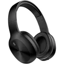 Наушники Edifier W600BT черный
