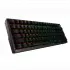 Беспроводная клавиатура Edifier G4K Black-3