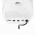 Полочная акустика Edifier G2000 White-3