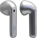 Наушники с микрофоном Edifier GM5 <Silver> (Bluetooth 5.2)