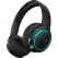 Наушники с микрофоном Edifier G2BT Bluetooth Черные