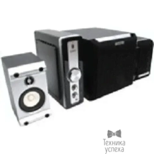 Edifier Edifier C11 черный-0