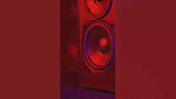Impressive sound quality with balanced highs, detailed mids, and deep bass.🔥 #R33BT⚡️