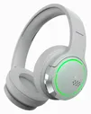 Наушники с микрофоном Edifier G2BT