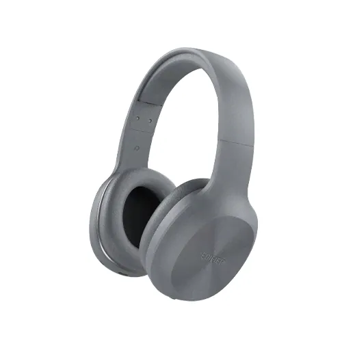 Edifier W600BT Bluetooth Stereo Headphones-0