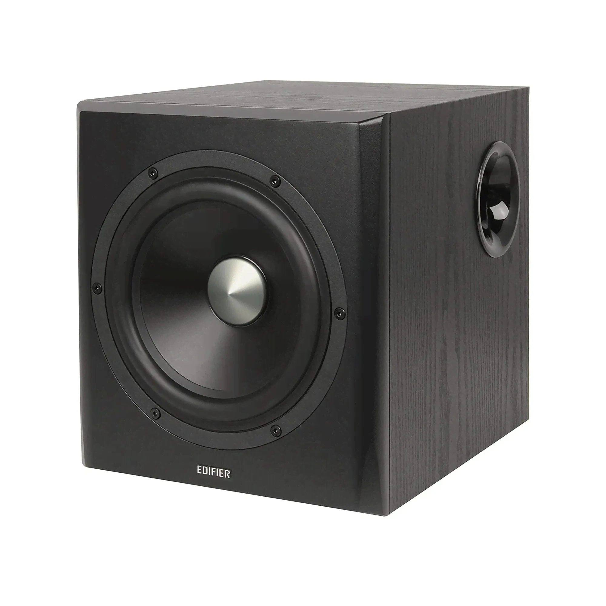 Edifier Edifier S351DB black-0