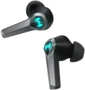 Наушники Edifier GX04 ANC черный серый