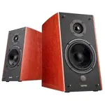 Edifier R2000DB brown акустика 2.0 в городе Луганск