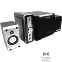 Edifier Edifier C11 черный