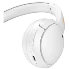 Edifier WH500 наушники
