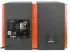 Полочная акустика Edifier R1700BT Brown