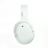 Наушники Edifier W820NB Plus Green-2