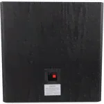 Компьютерные колонки Edifier CX7