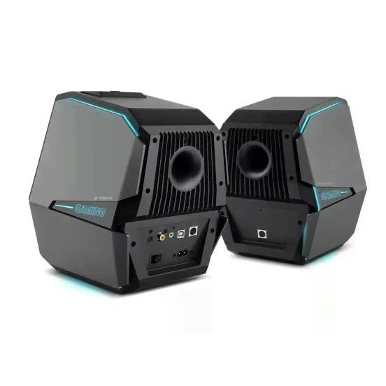 Edifier Edifier G5000 black