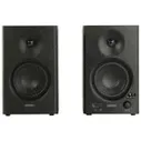 Компьютерные колонки Edifier MR4
