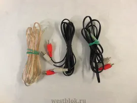 Акустическая система 2.0 Edifier C200