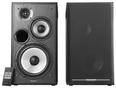 Акустика Edifier R2750DB, 136 Вт, Bluetooth