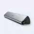 Портативная колонка Edifier MF200 silver