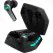 Наушники с микрофоном Edifier GX04 ANC Черная