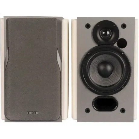 Акустическая система Edifier R1380DB White-2