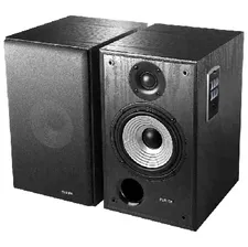 Характеристики колонки Edifier R2500 Black в Омске