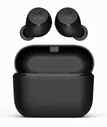 True wireless наушники Edifier X3 black