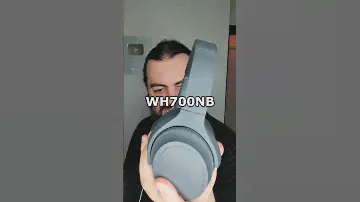Edifier WH700NB