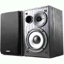 Колонка Edifier R980T в Санкт-Петербурге
