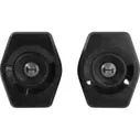 Колонки Edifier G2000 Black в Уфе