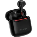 Гарнитура Edifier GM3 Plus Black