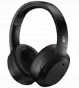 БЕСПРОВОДНЫЕ НАУШНИКИ-НАКЛАДКИ BT EDIFIER W820NB