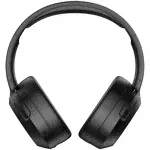 Наушники Edifier W820NB Plus голубой