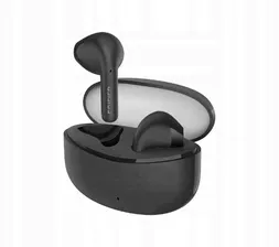 Беспроводные наушники Edifier X2S TWS In-Ear Bluetooth 5,3 Black