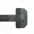 Наушники Edifier W820NB Plus Grey