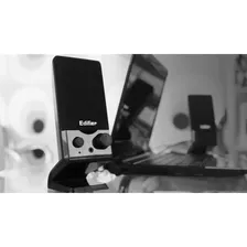Edifier M1250 компьютерные колонки